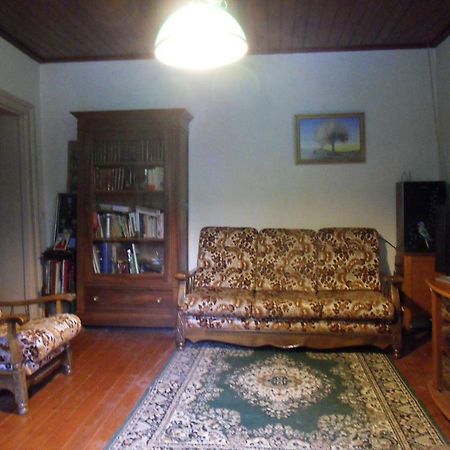 Bnb Chambres Normandie Angerville-la-Martel Dış mekan fotoğraf