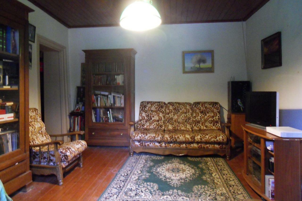 Bnb Chambres Normandie Angerville-la-Martel Dış mekan fotoğraf